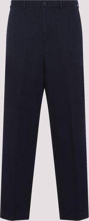 Ralph Lauren Purple Label Sailor Pants