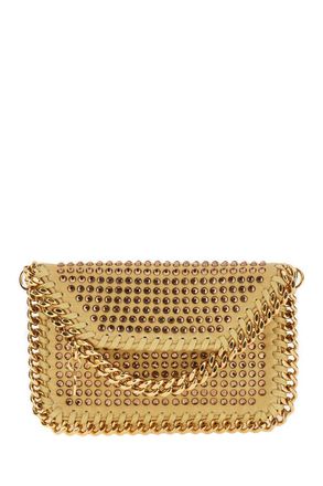 Stella McCartney Shoulder Bags