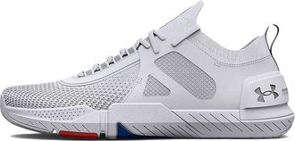 Under Armour TriBase Reign 4 Pro Whatever It Takes 3026014-100