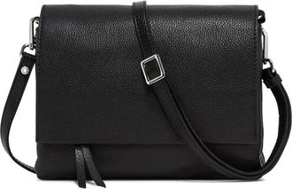 Gianni Chiarini Mujer, Bolsos, Negro, Talla: ONE Size