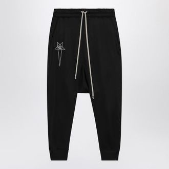 Champion Prisoner Drawstring Joggers