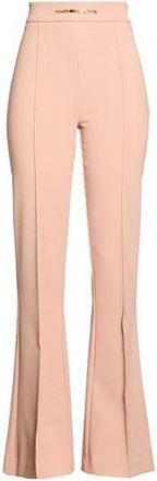 Elisabetta Franchi ESSENTIAL