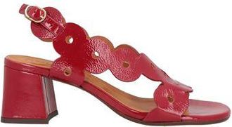 Chie Mihara SCHUHE - Sandalen auf YOOX.COM