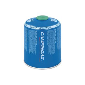 Campingaz 12 X Cartuccia Gas A Valvola Cv470 Plus Campingaz