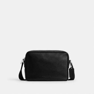 Coach Colton Crossbody Bag 25