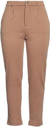 Sun 68 BOTTOMWEAR - Trousers on YOOX.COM