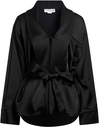 Victoria Beckham CAMISETAS Y TOPS - Camisas en YOOX.COM