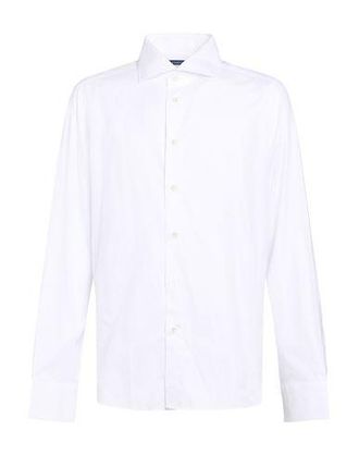 Kampos TOPS - Hemden auf YOOX.COM