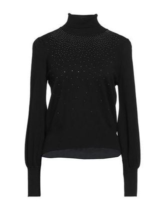Liu Jo KNITWEAR - Turtlenecks on YOOX.COM