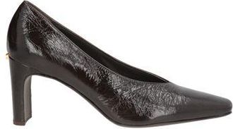 Momoni CALZADO - Zapatos de sal&oacute;n en YOOX.COM