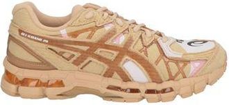 Asics CALZATURE - Sneakers su YOOX.COM