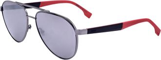 HUGO BOSS BOSS 1485/S GHP zonnebril