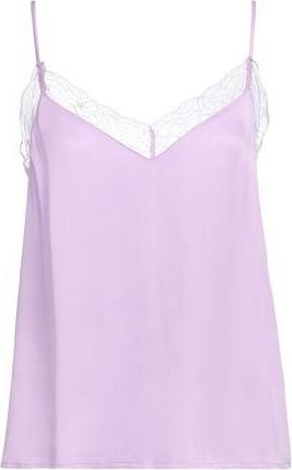 Twin-Set TOPWEAR - Tops on YOOX.COM