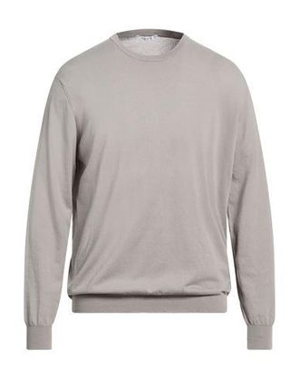 KANGRA MAGLIERIA - Pullover su YOOX.COM