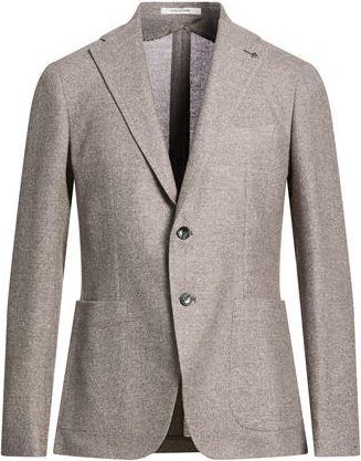Tagliatore ANZ&Uuml;GE und CO-ORDS - Blazers auf YOOX.COM