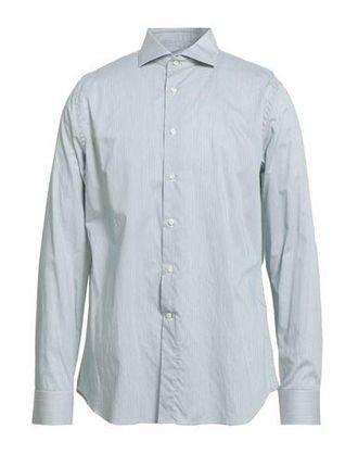 Canali TOPWEAR - Camicie su YOOX.COM