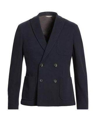 Officina 36 ANZ&Uuml;GE und CO-ORDS - Blazers auf YOOX.COM