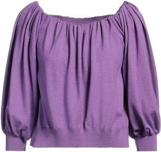 Valentino Garavani STRICKWAREN - Pullover auf YOOX.COM