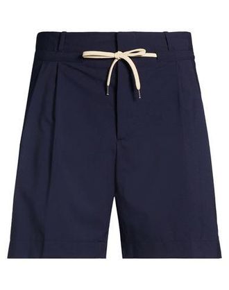 Be Able PARTES DE ABAJO - Pantalones cortos y bermudas en YOOX.COM