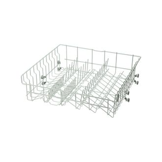 Bosch Cesta Superior 00207799, 00203986 Bosch