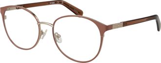 Guess Brilrand GU8254 057 54