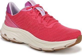 Ryk&auml; Devotion X Running Shoe in Popstar Pink at Nordstrom Rack, Size 9.5