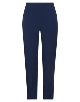 Sartoria Milanese Pants