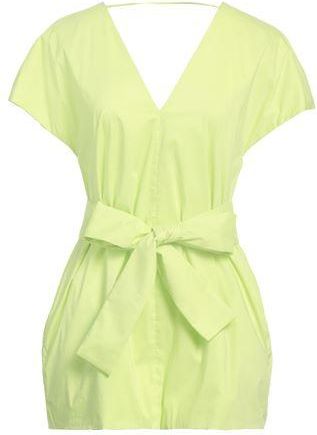 Liviana Conti CAMISETAS Y TOPS - Tops en YOOX.COM