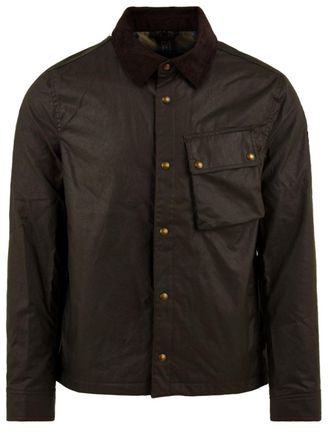 Belstaff M&auml;ntel