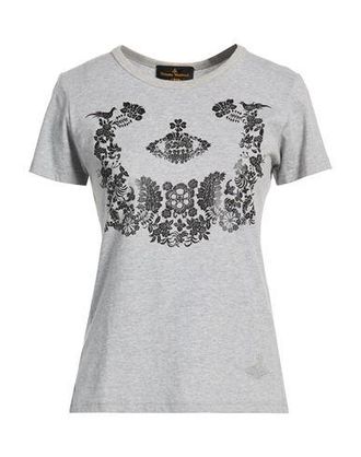 Vivienne Westwood TOPWEAR - T-shirts su YOOX.COM