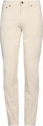 Boglioli PARTES DE ABAJO - Pantalones en YOOX.COM