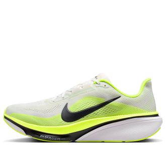Nike Air Zoom Pegasus 42 Photon Dust Volt IB1873-008
