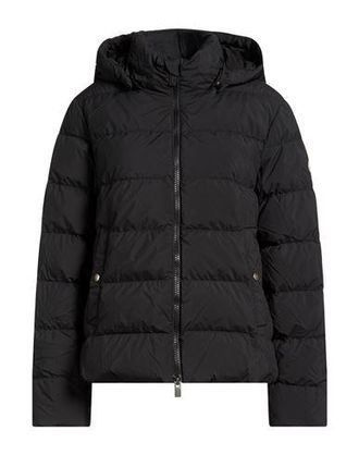 Pyrenex JACKEN & M&Auml;NTEL - Pufferjacken & Daunenjacken auf YOOX.COM