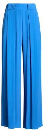 Momoni BOTTOMWEAR - Pantaloni su YOOX.COM