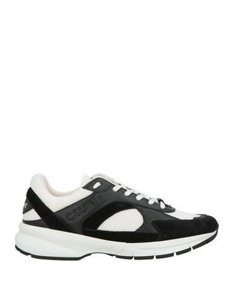 Celine Sneakers