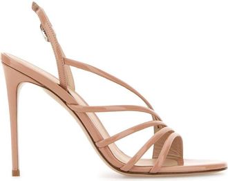 Le Silla Sandals