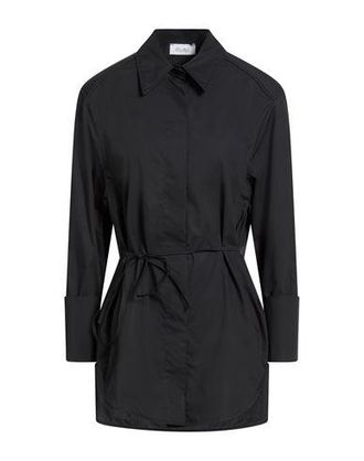 Motel TOPWEAR - Shirts sur YOOX.COM