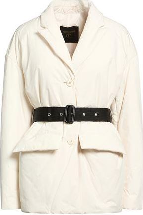 Semicouture CAPISPALLA - Giacche & Giubbotti su YOOX.COM