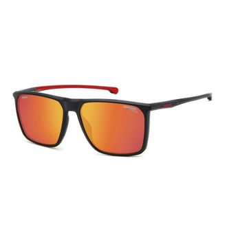 Carrera Sunglasses