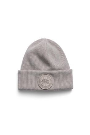 Canada Goose Arctic Garment Dye Toque