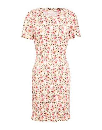 Guess VESTIDOS - Minivestidos en YOOX.COM