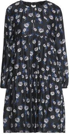 Kenzo VESTIDOS - Minivestidos en YOOX.COM