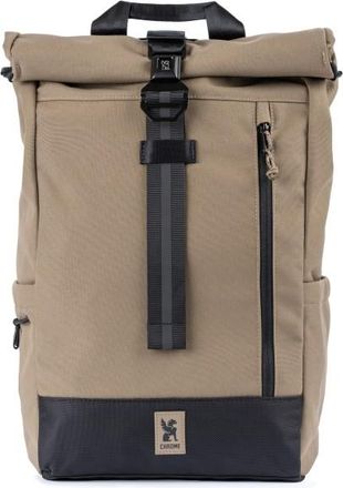 Chrome Initiate Backpack 26 Daypack - Unisex | beige