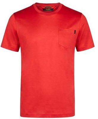 Moorer TOPWEAR - T-shirts su YOOX.COM