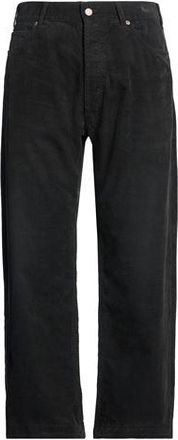 Celine BOTTOMWEAR - Pantaloni su YOOX.COM