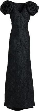 Tadashi Shoji DRESSES - Maxi dresses sur YOOX.COM