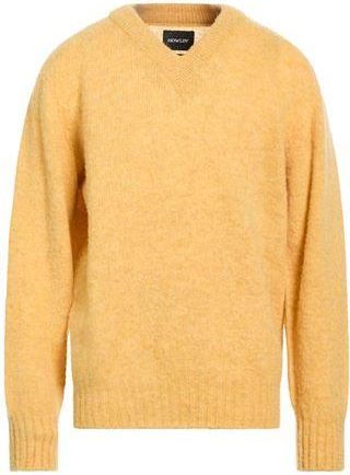 Howlin MAGLIERIA - Pullover su YOOX.COM