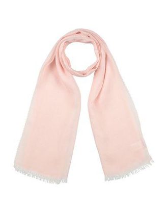 Borbonese ACCESSORIES - Scarves on YOOX.COM