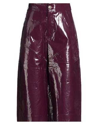 Erika Cavallini Semi Couture BOTTOMWEAR - Shorts e bermuda su YOOX.COM