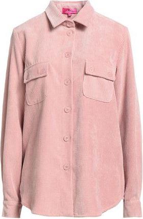 Éclà CAMISETAS Y TOPS - Camisas en YOOX.COM